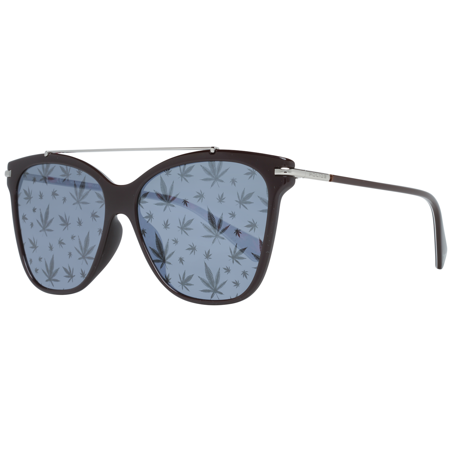 https://cdn.blue-berry.eu/files/products/190605009567_00.png