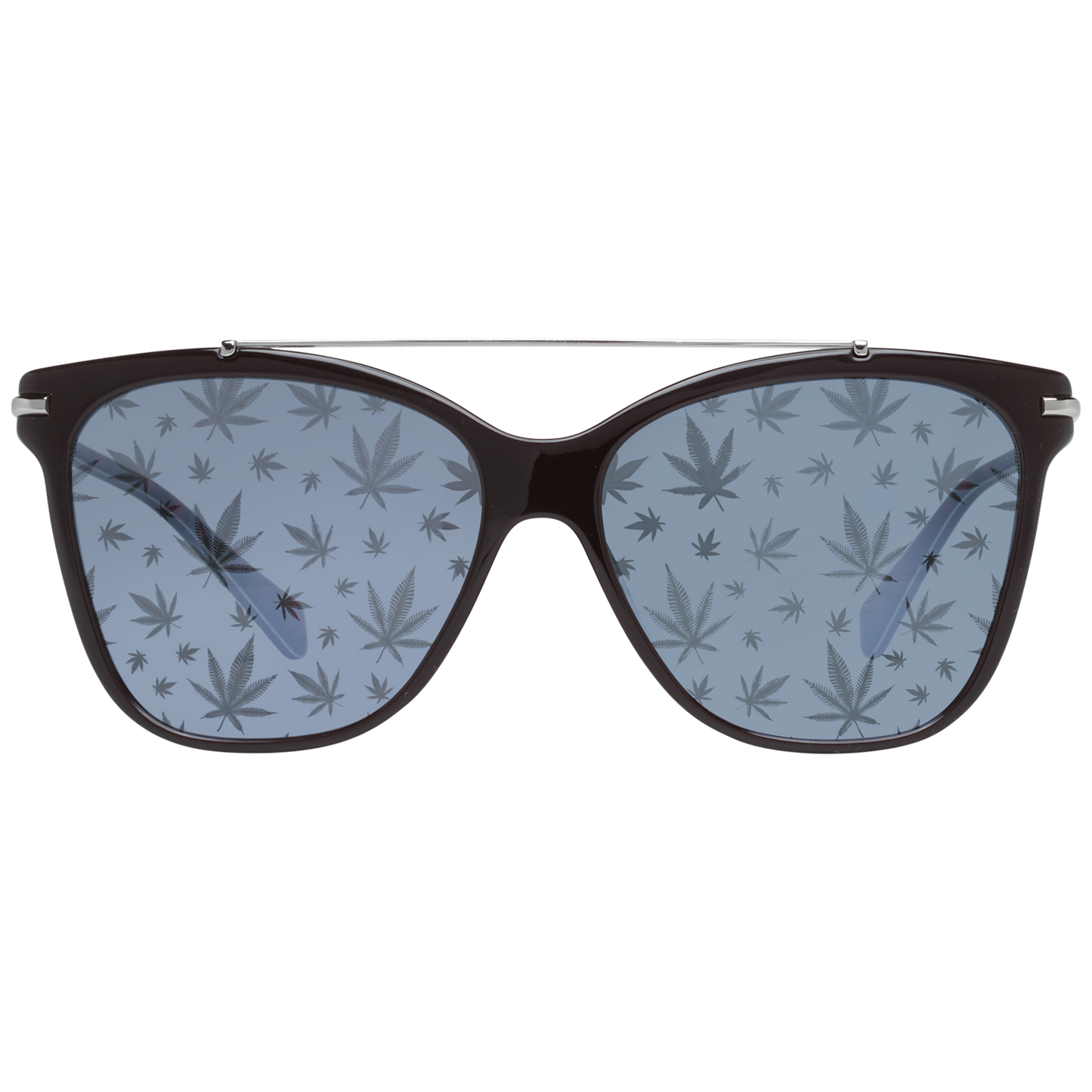 https://cdn.blue-berry.eu/files/products/190605009567_01.png
