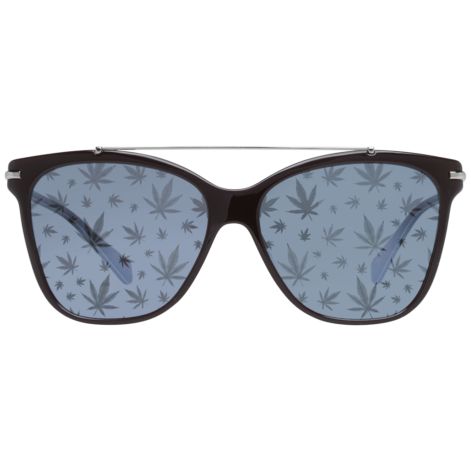 https://cdn.blue-berry.eu/files/products/190605009567_01.png
