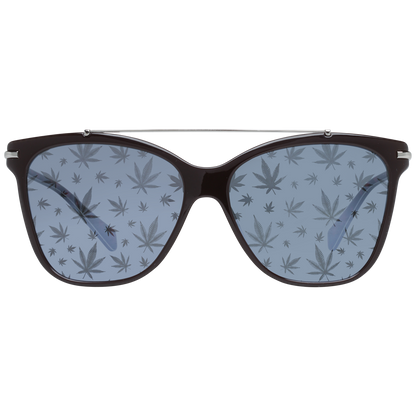 https://cdn.blue-berry.eu/files/products/190605009567_01.png