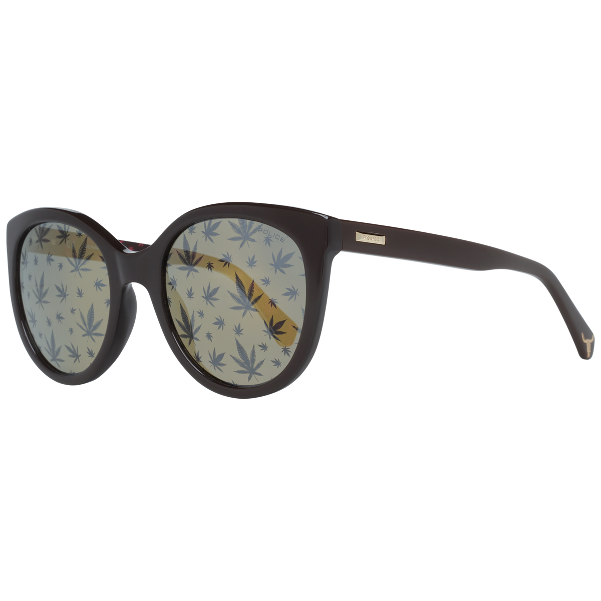 https://cdn.blue-berry.eu/files/products/190605009635_00.png