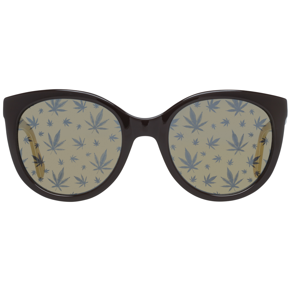https://cdn.blue-berry.eu/files/products/190605009635_01.png
