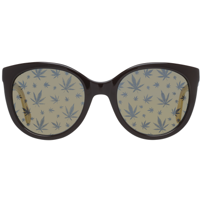 https://cdn.blue-berry.eu/files/products/190605009635_01.png