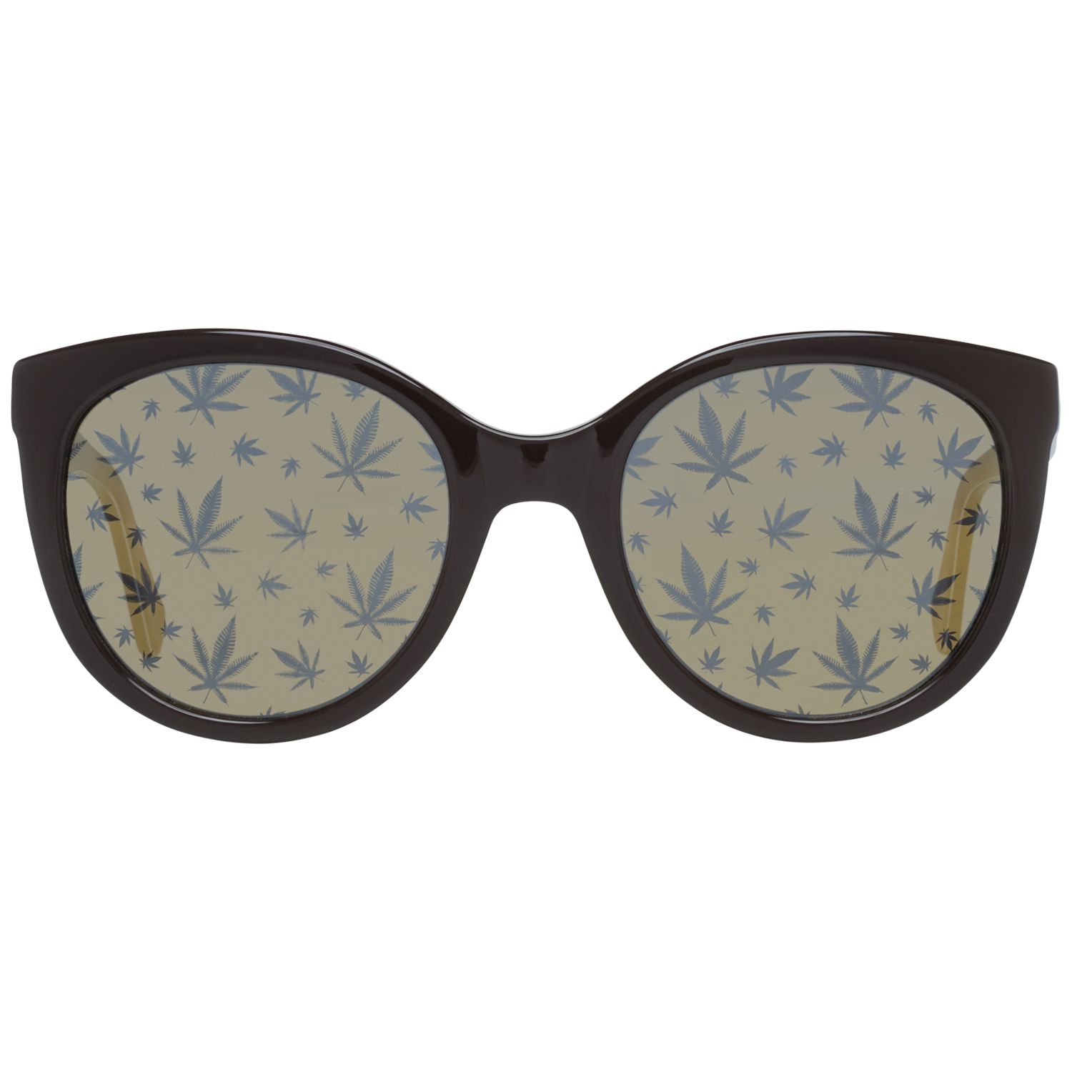 https://cdn.blue-berry.eu/files/products/190605009635_01.png
