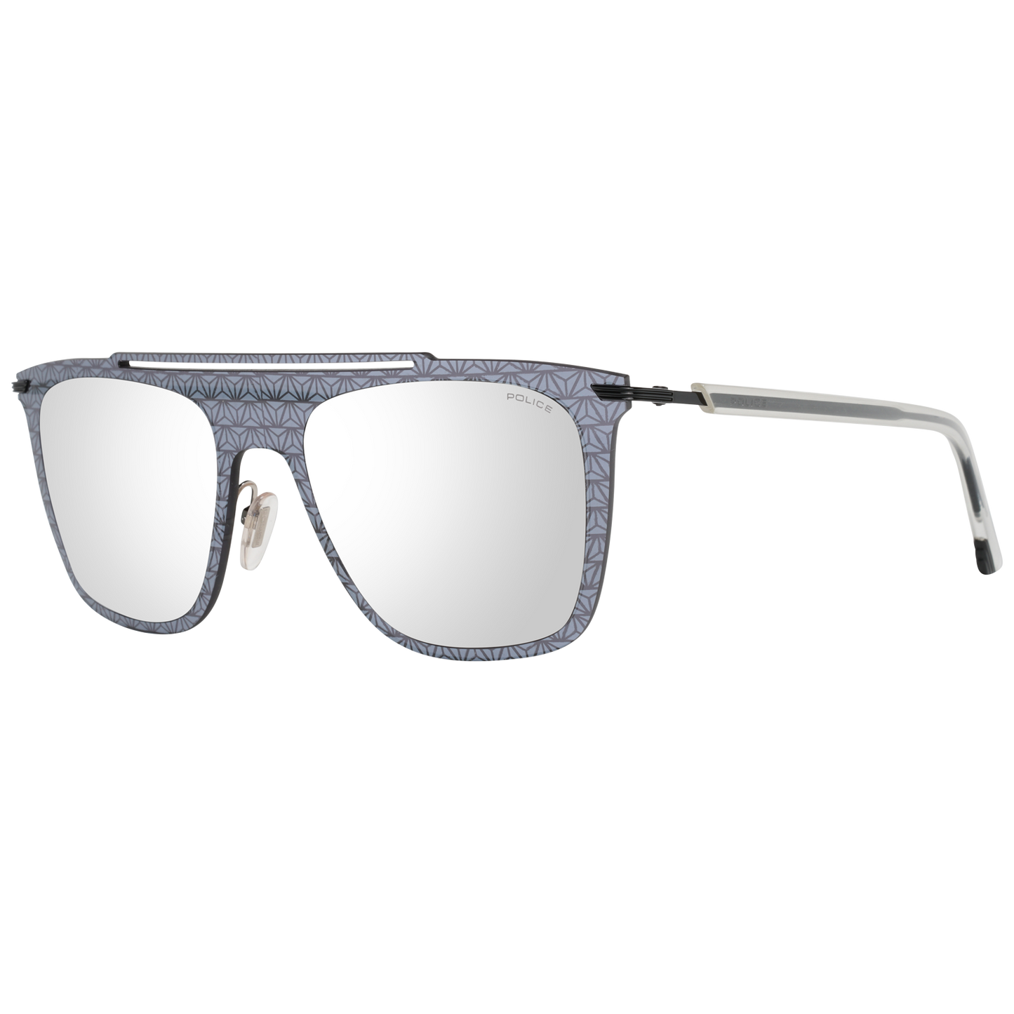 https://cdn.blue-berry.eu/files/products/190605024508_00.png