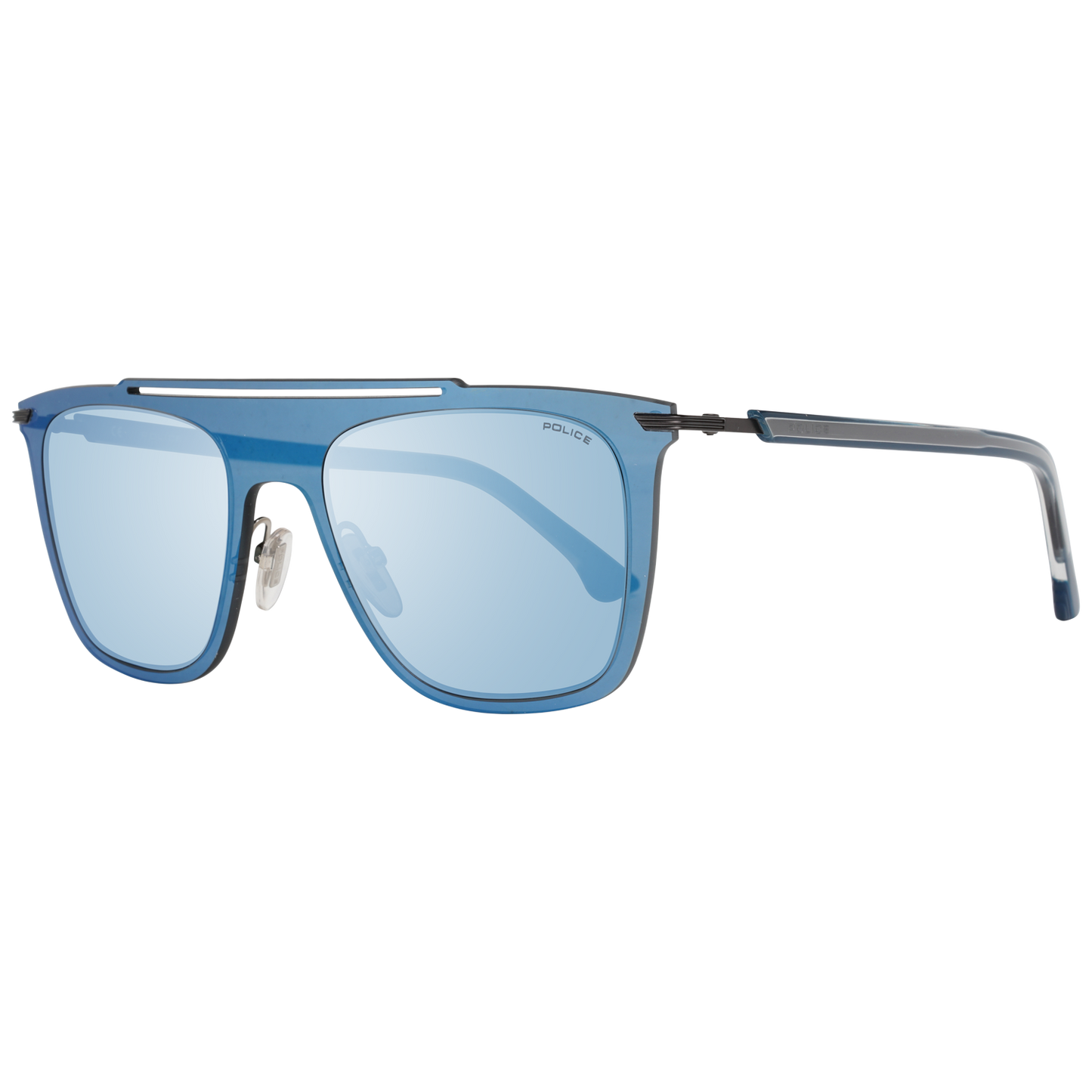 https://cdn.blue-berry.eu/files/products/190605024515_00.png