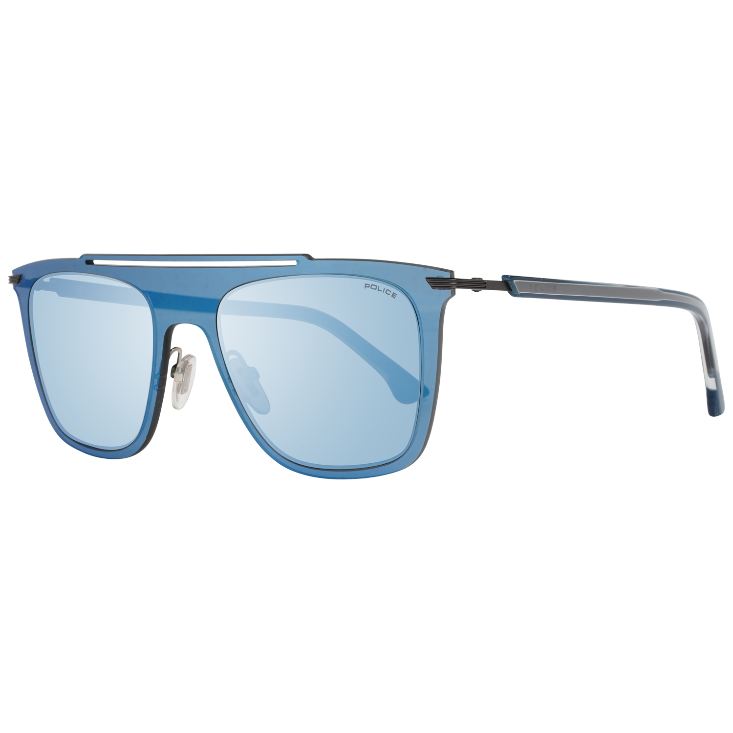 https://cdn.blue-berry.eu/files/products/190605024515_00.png