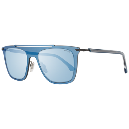 https://cdn.blue-berry.eu/files/products/190605024515_00.png