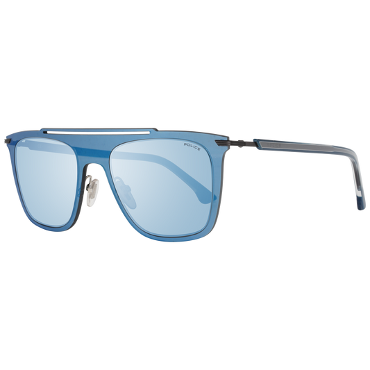 https://cdn.blue-berry.eu/files/products/190605024515_00.png