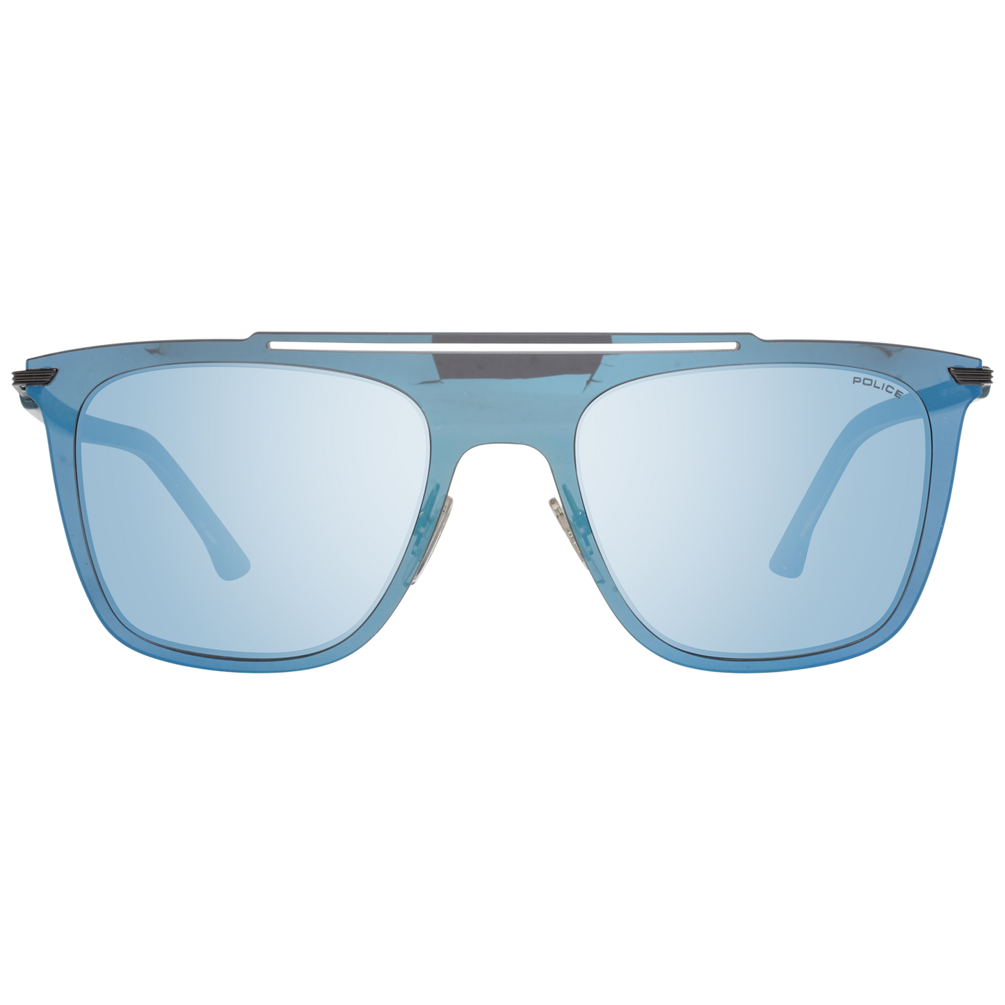 https://cdn.blue-berry.eu/files/products/190605024515_01.png