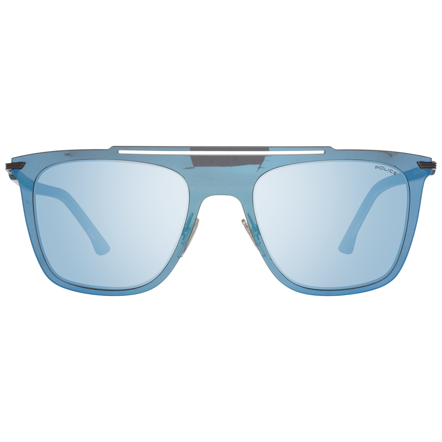 https://cdn.blue-berry.eu/files/products/190605024515_01.png