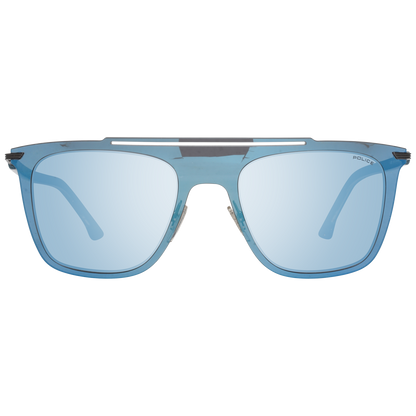 https://cdn.blue-berry.eu/files/products/190605024515_01.png