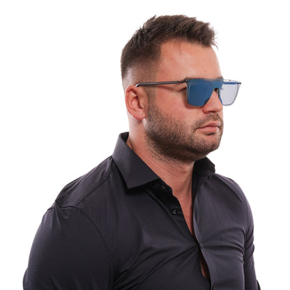 https://cdn.blue-berry.eu/files/products/190605024515_03.jpg
