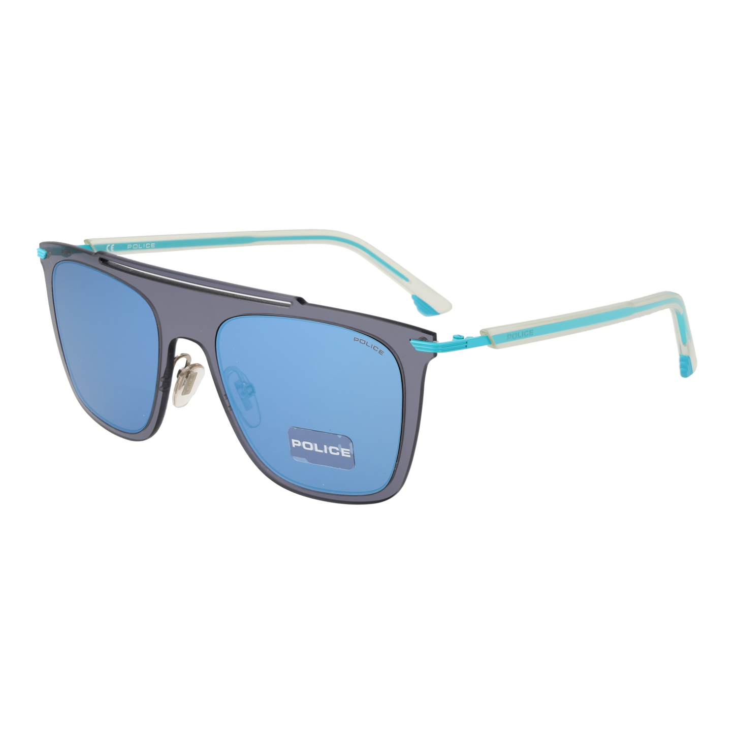 https://cdn.blue-berry.eu/files/products/190605024522_00.png