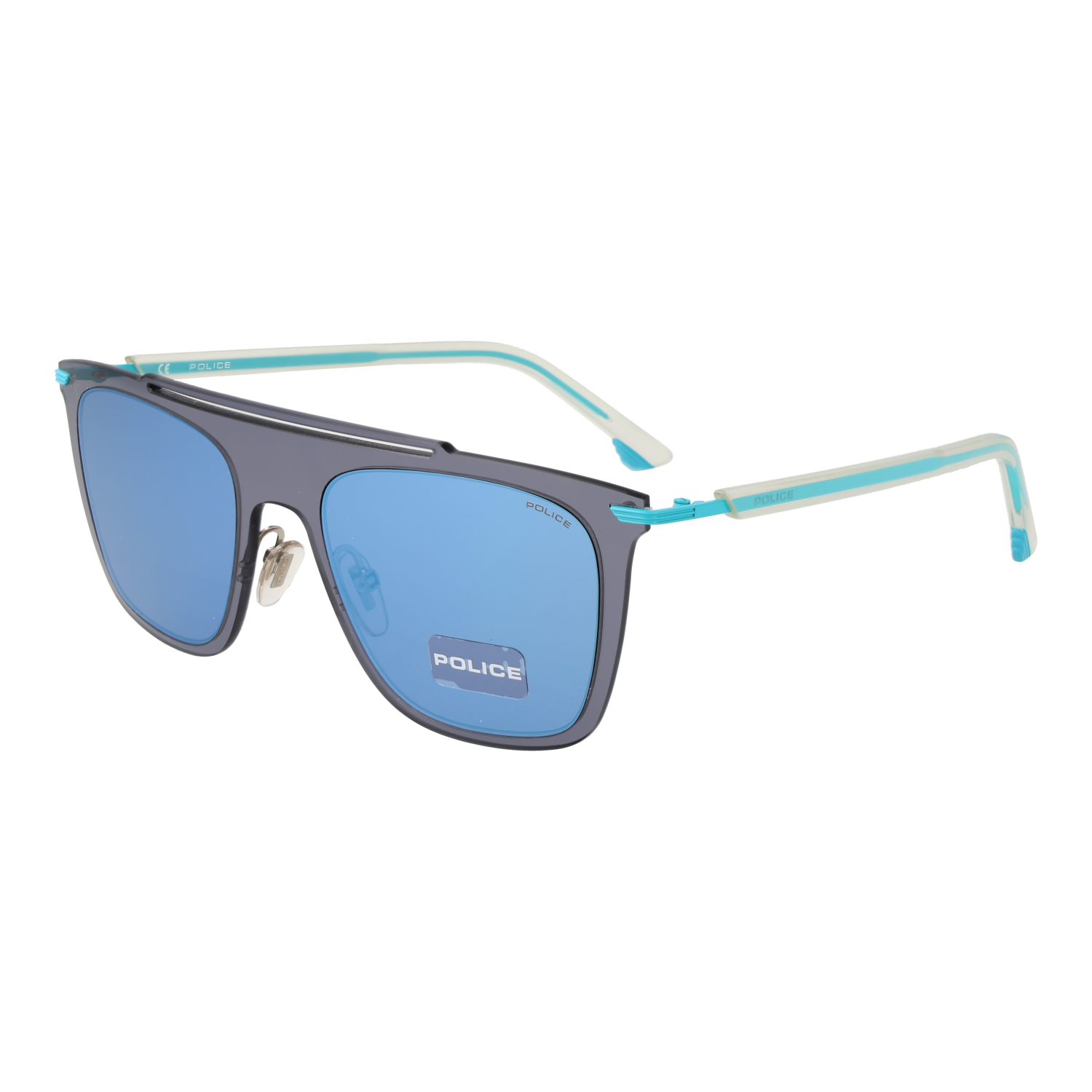 https://cdn.blue-berry.eu/files/products/190605024522_00.png