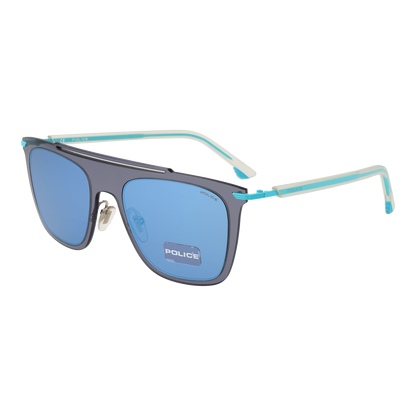 https://cdn.blue-berry.eu/files/products/190605024522_00.png