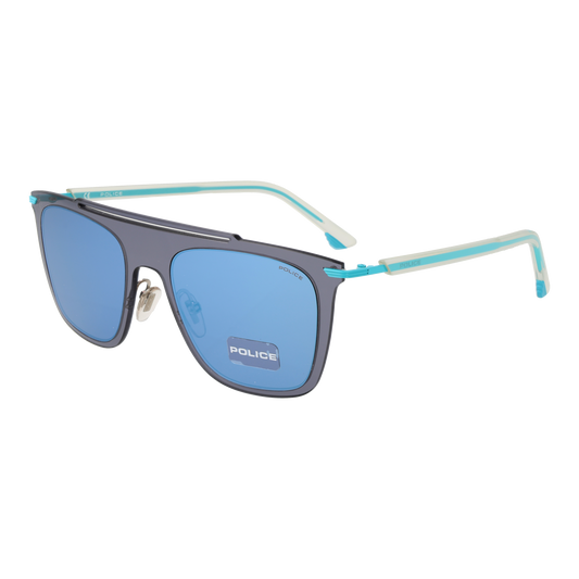 https://cdn.blue-berry.eu/files/products/190605024522_00.png