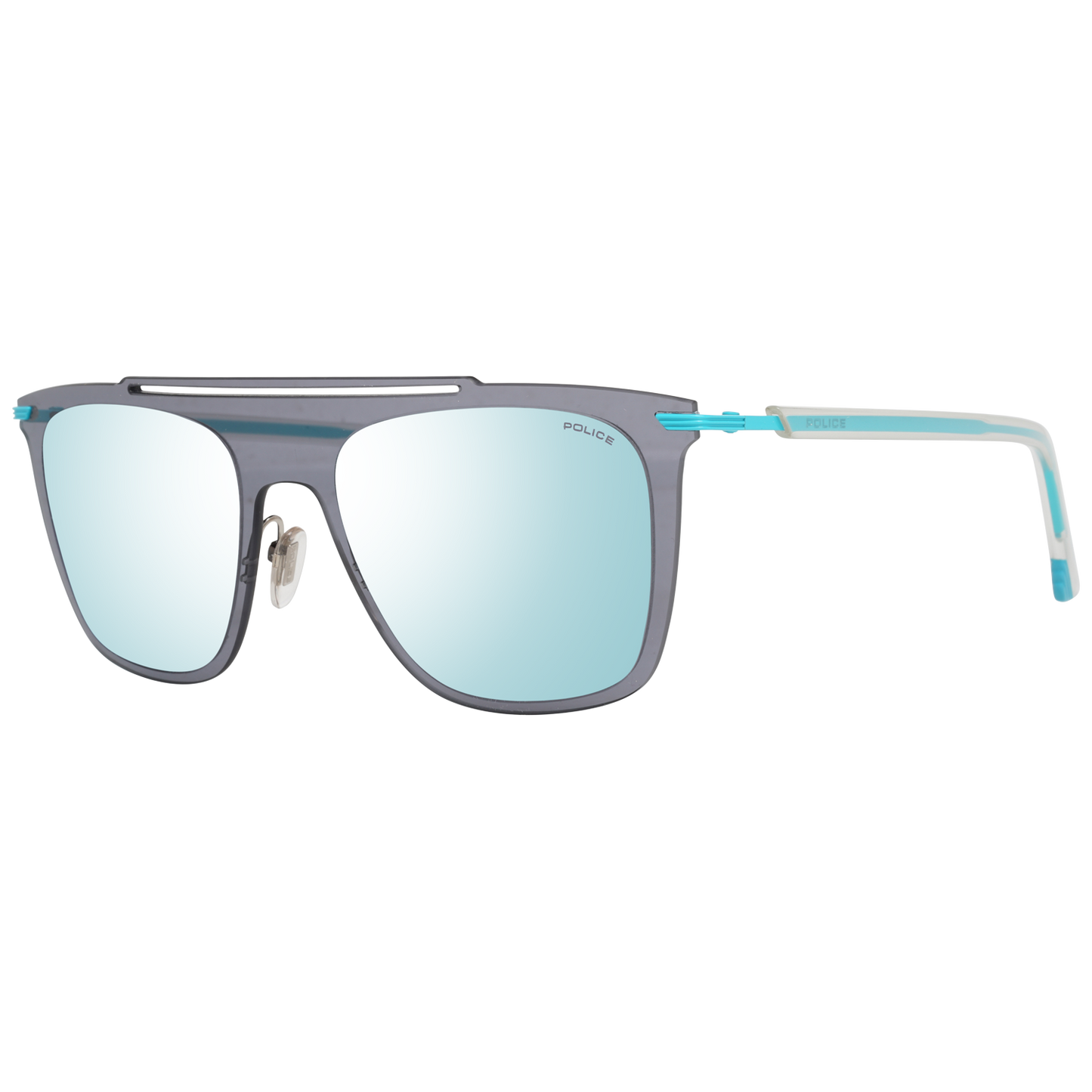 https://cdn.blue-berry.eu/files/products/190605024522_00.png