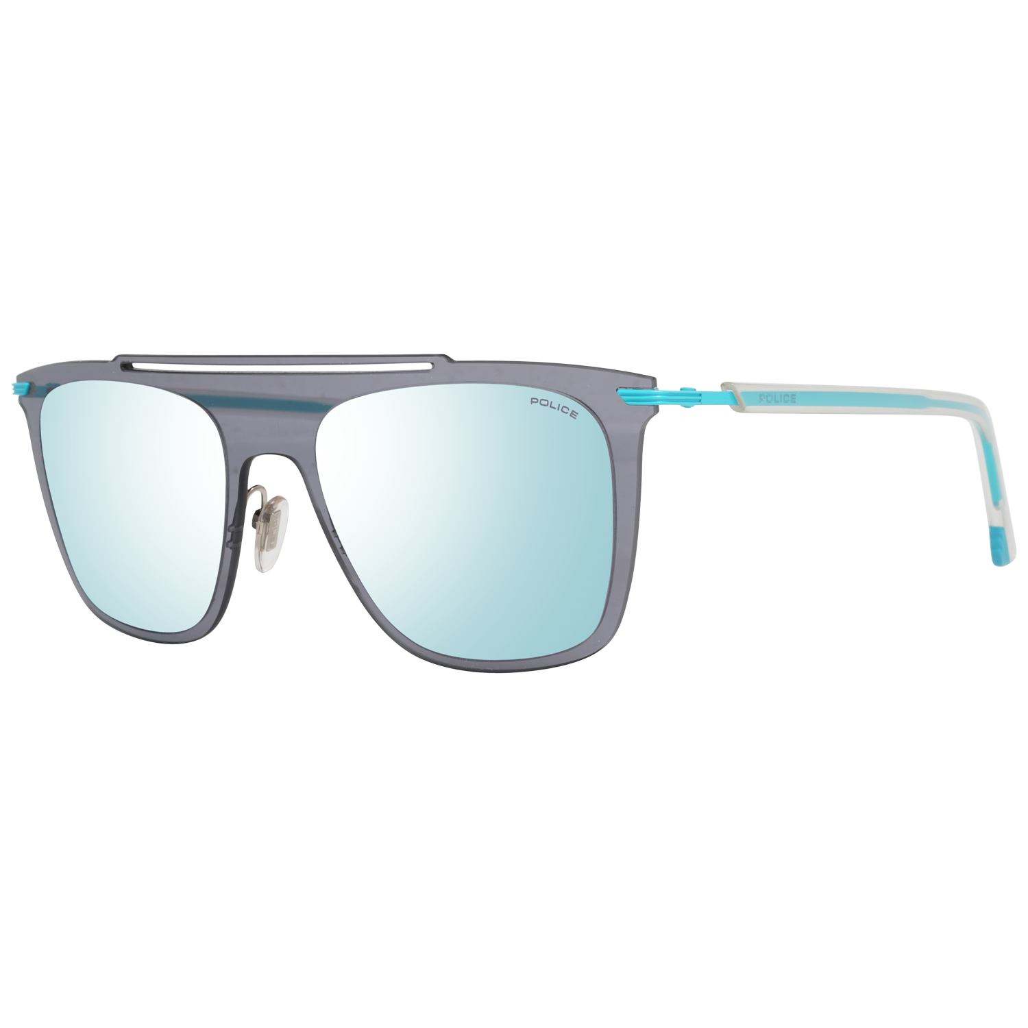 https://cdn.blue-berry.eu/files/products/190605024522_00.png