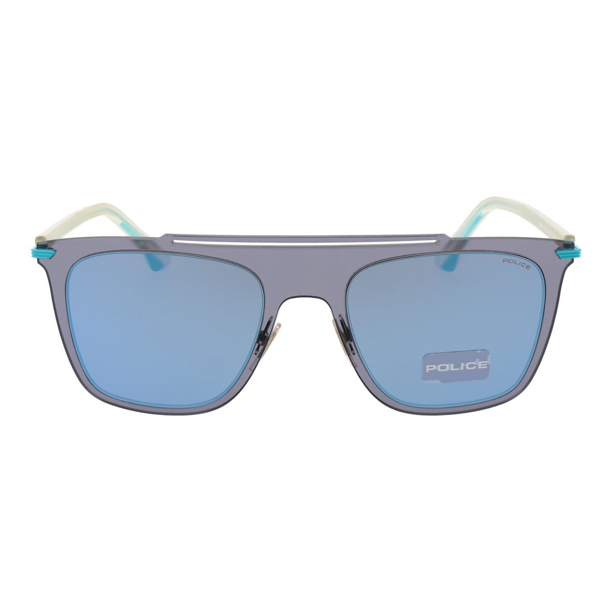 https://cdn.blue-berry.eu/files/products/190605024522_01.png