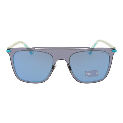https://cdn.blue-berry.eu/files/products/190605024522_01.png