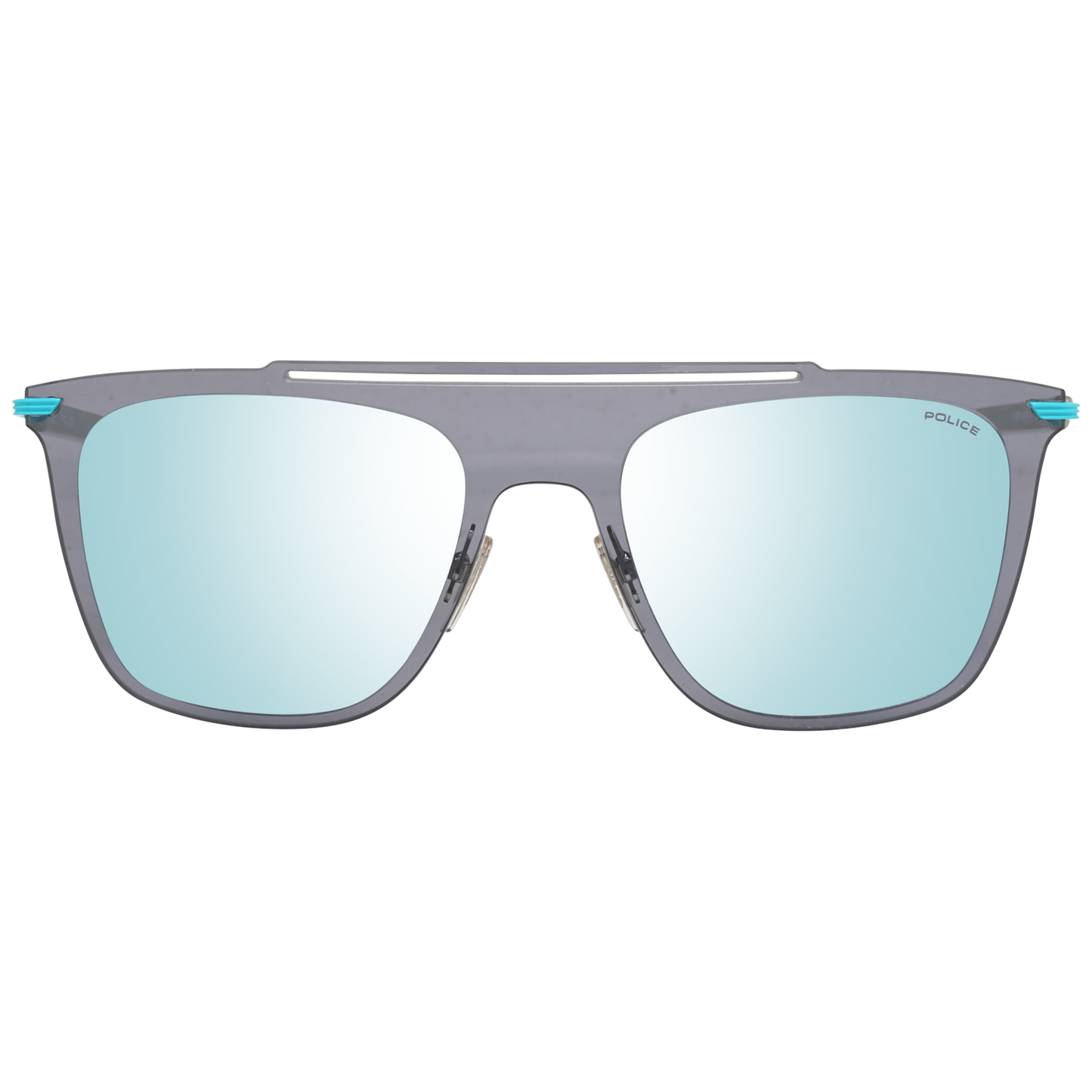 https://cdn.blue-berry.eu/files/products/190605024522_01.png