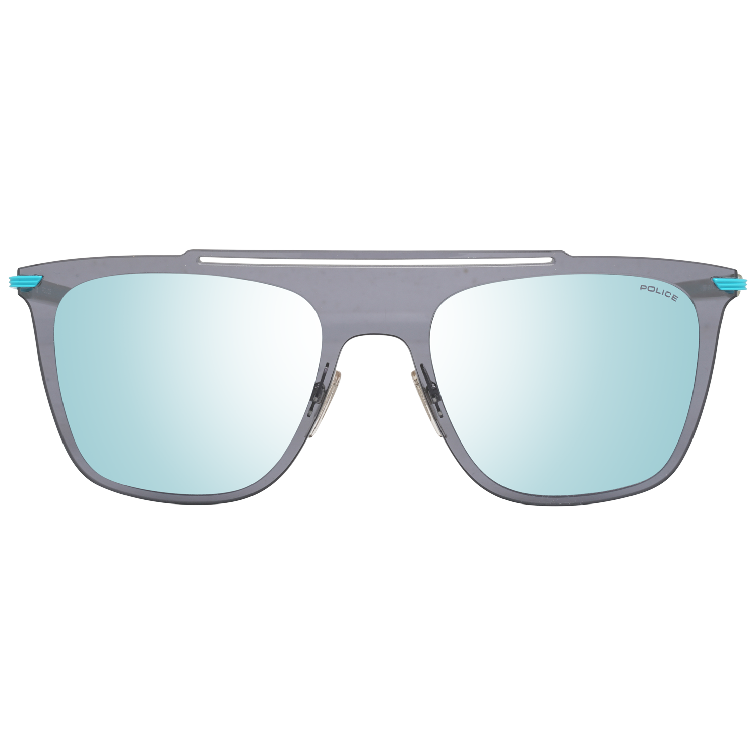 https://cdn.blue-berry.eu/files/products/190605024522_01.png
