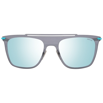 https://cdn.blue-berry.eu/files/products/190605024522_01.png