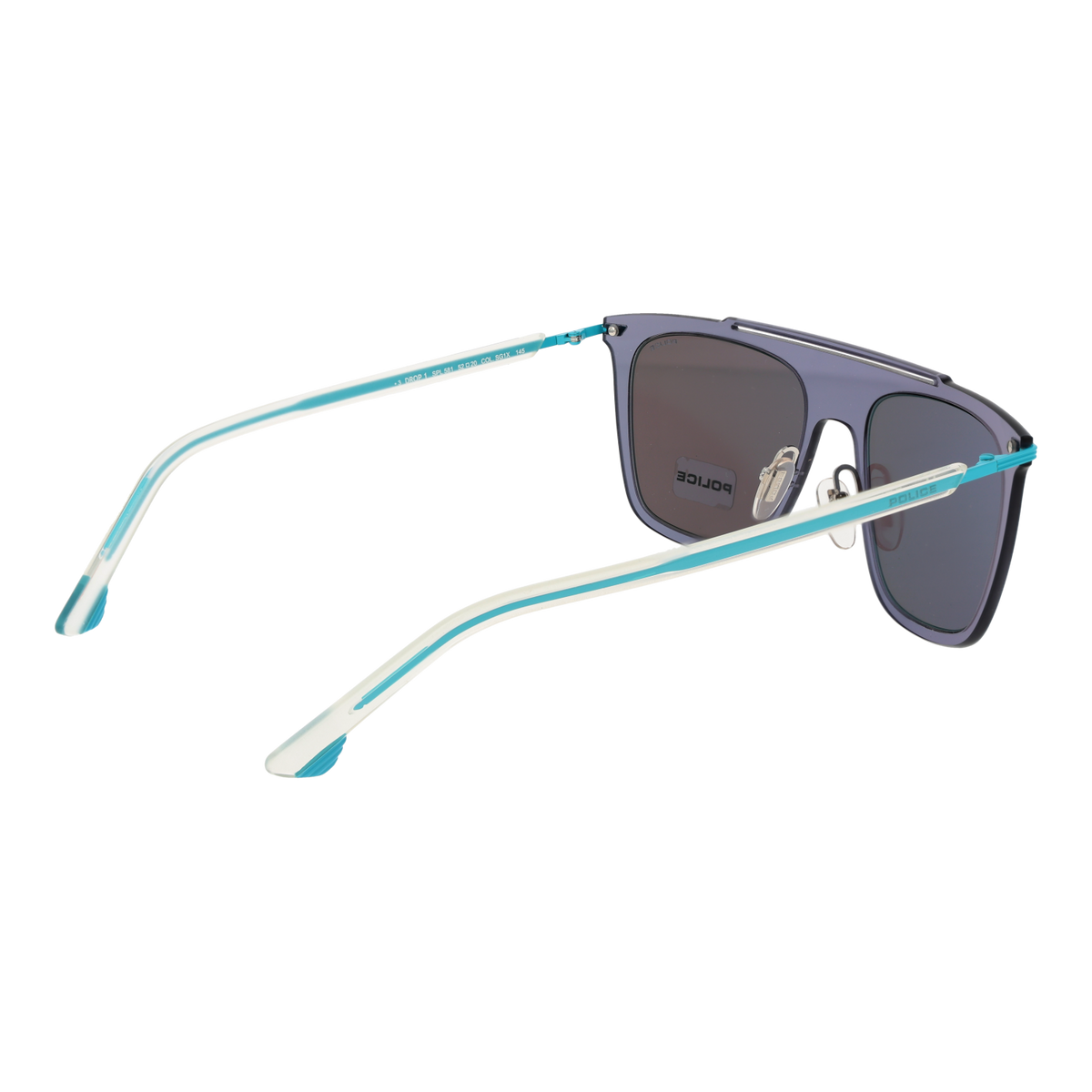 https://cdn.blue-berry.eu/files/products/190605024522_02.png