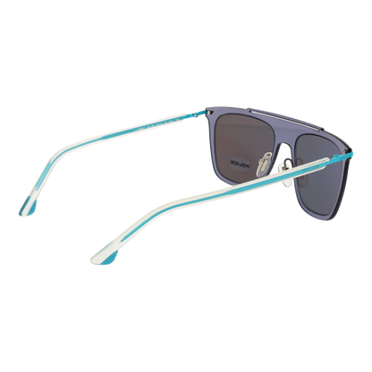 https://cdn.blue-berry.eu/files/products/190605024522_02.png