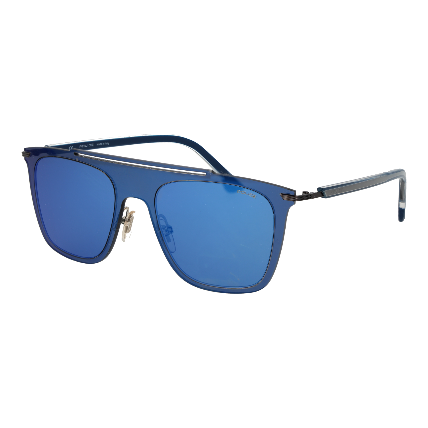 https://cdn.blue-berry.eu/files/products/190605024560_00.png