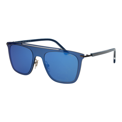 https://cdn.blue-berry.eu/files/products/190605024560_00.png