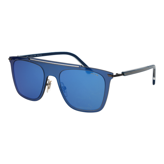 https://cdn.blue-berry.eu/files/products/190605024560_00.png