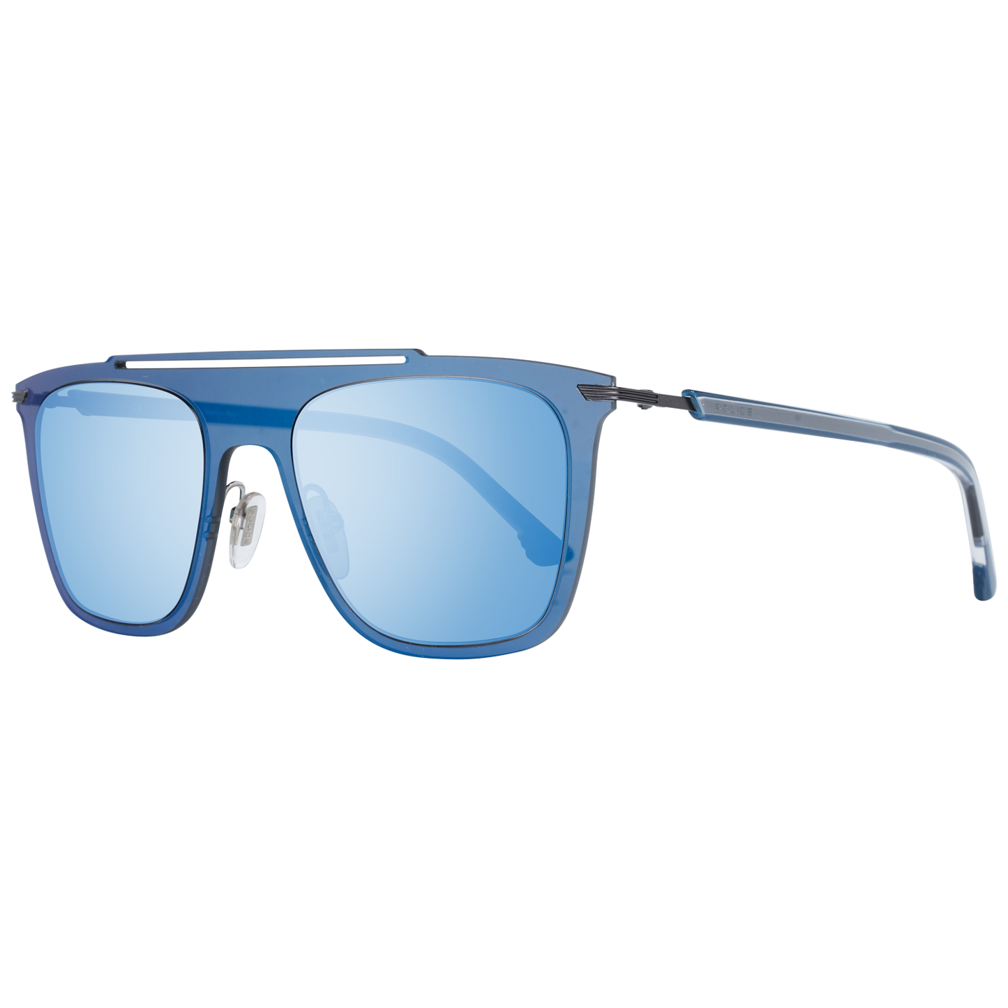 https://cdn.blue-berry.eu/files/products/190605024560_00.png