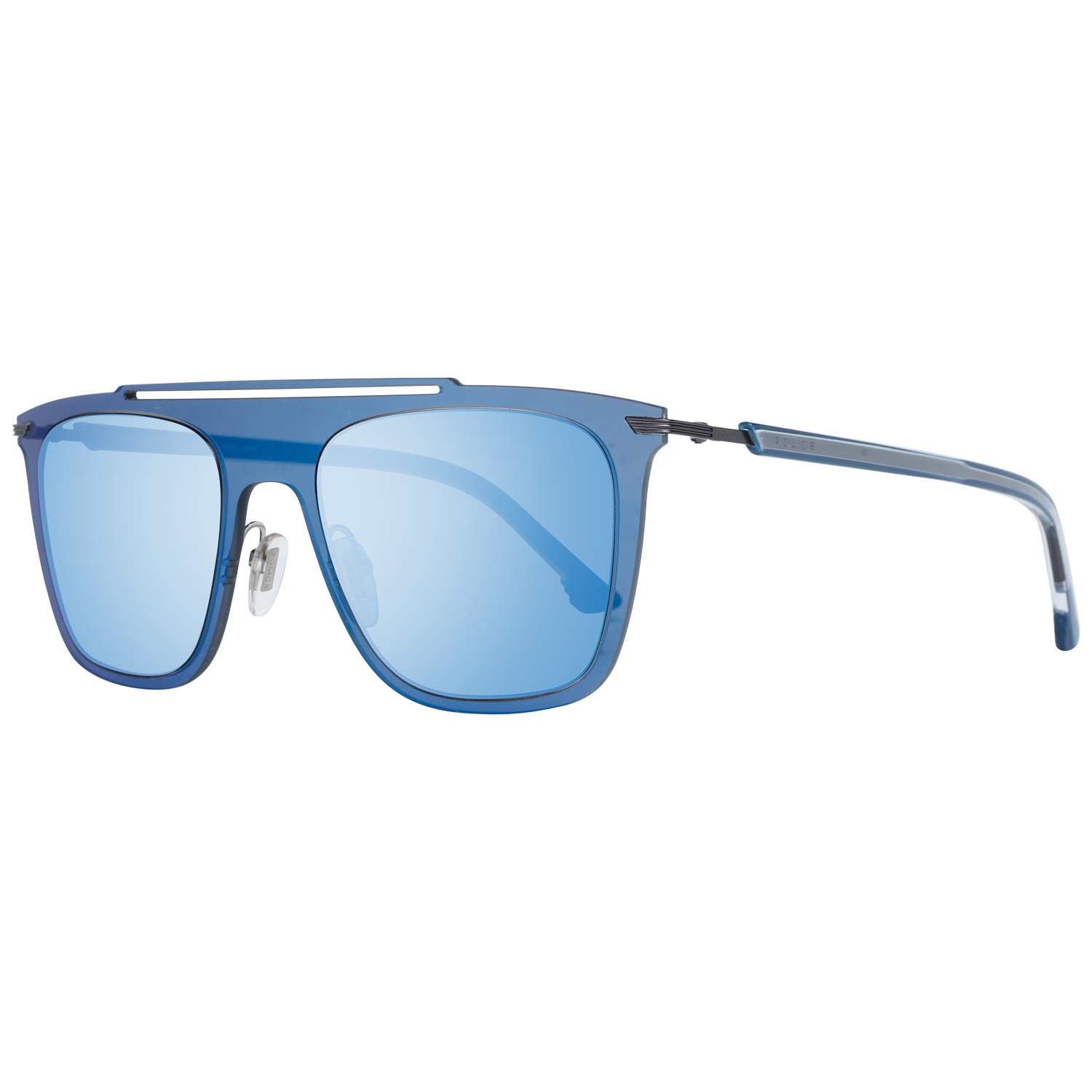 https://cdn.blue-berry.eu/files/products/190605024560_00.png