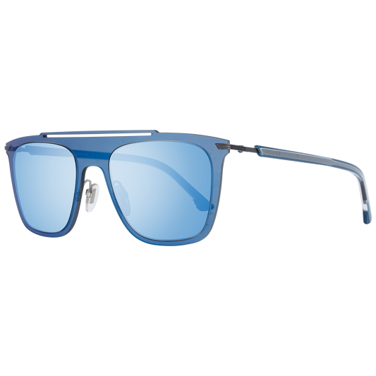 https://cdn.blue-berry.eu/files/products/190605024560_00.png