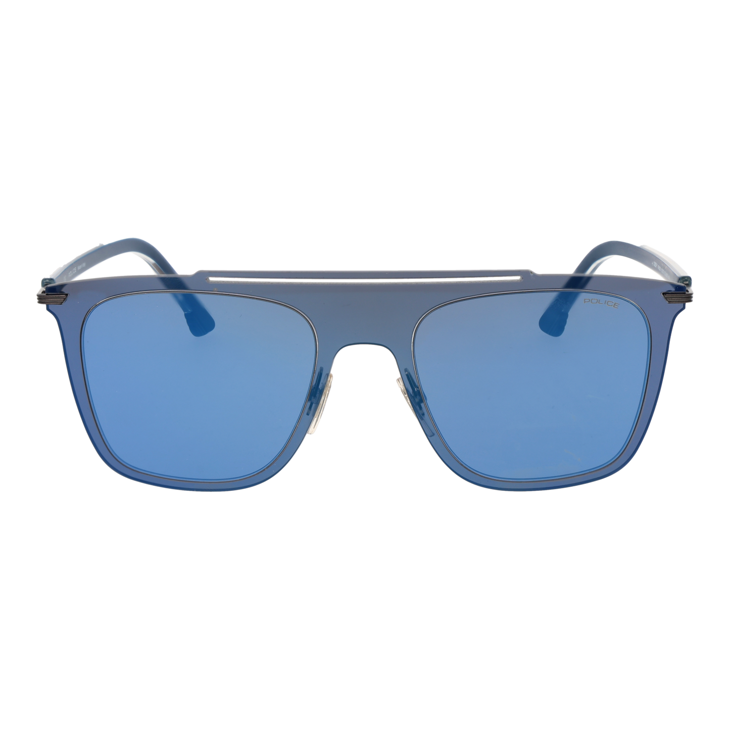 https://cdn.blue-berry.eu/files/products/190605024560_01.png