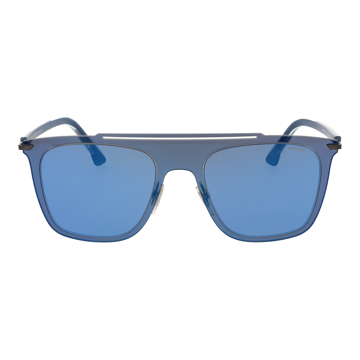 https://cdn.blue-berry.eu/files/products/190605024560_01.png