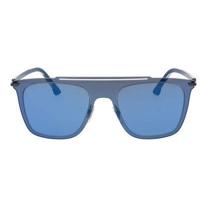 https://cdn.blue-berry.eu/files/products/190605024560_01.png