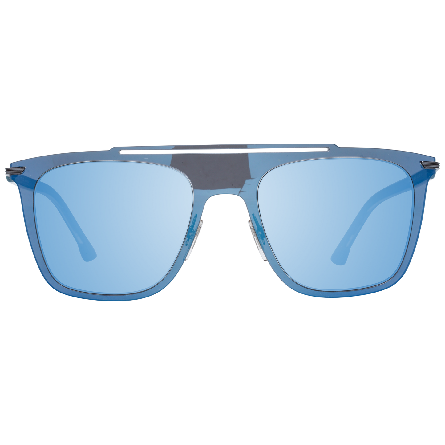 https://cdn.blue-berry.eu/files/products/190605024560_01.png
