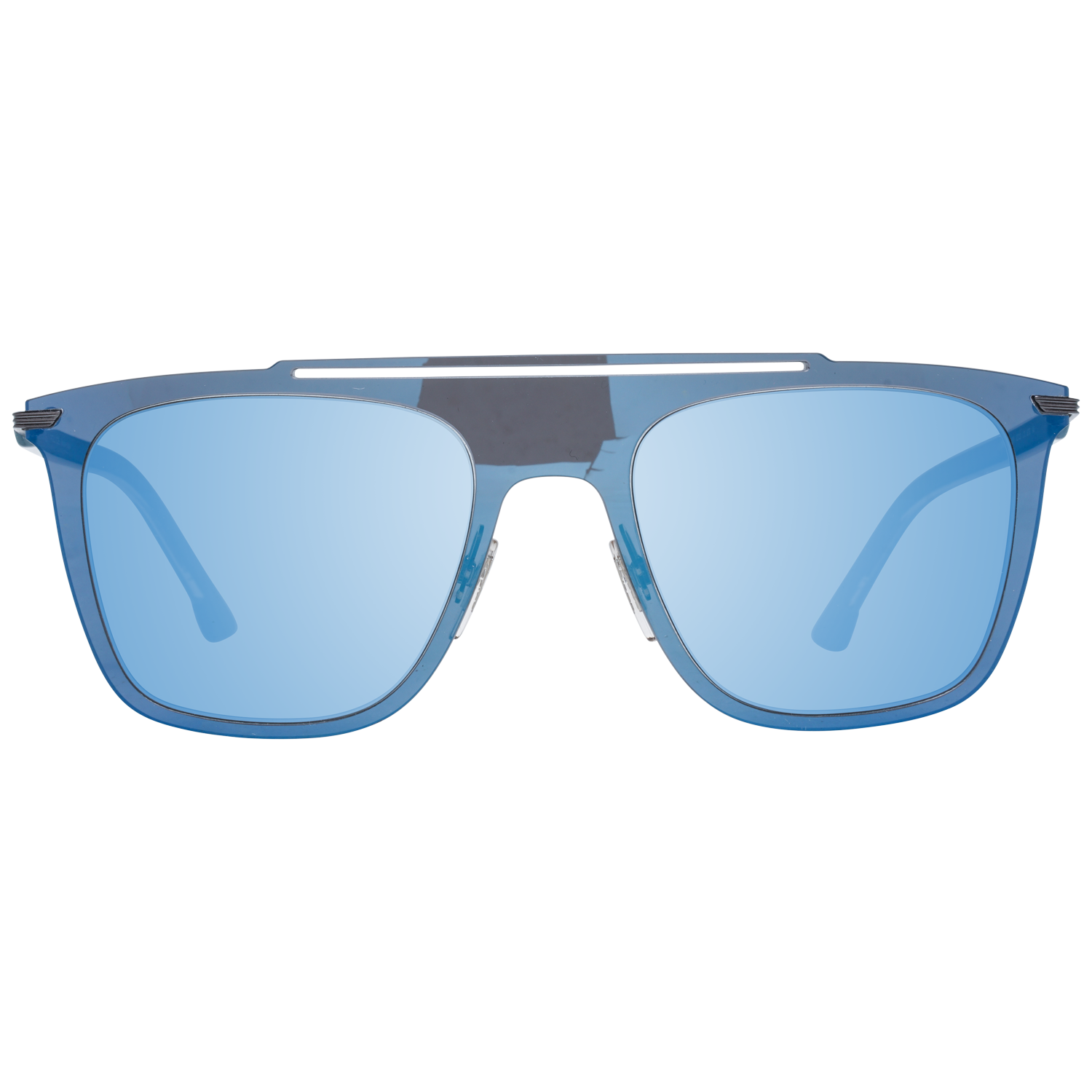 https://cdn.blue-berry.eu/files/products/190605024560_01.png