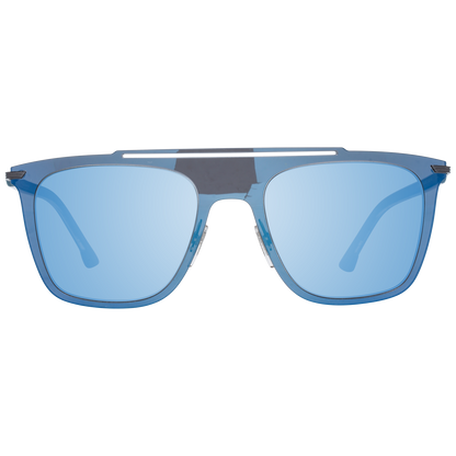 https://cdn.blue-berry.eu/files/products/190605024560_01.png