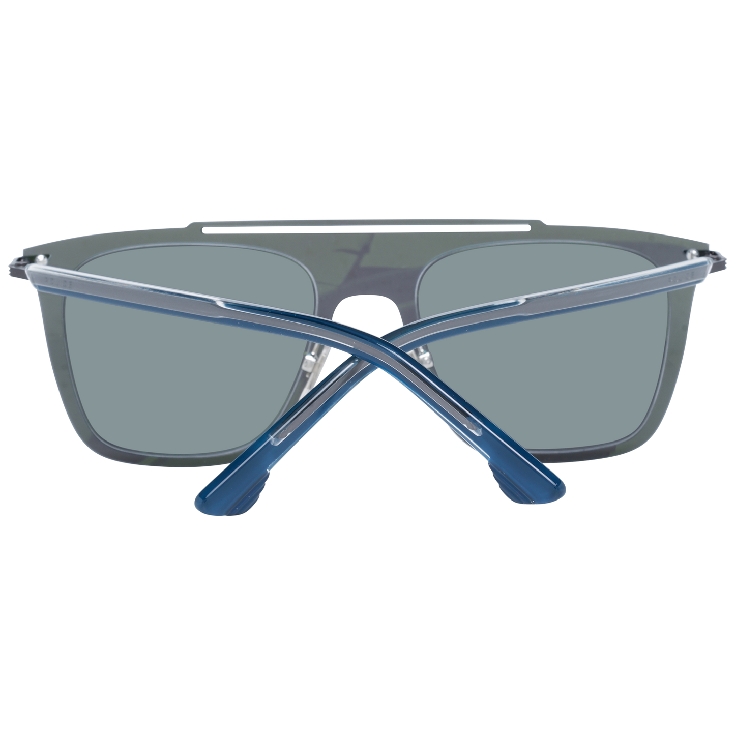 https://cdn.blue-berry.eu/files/products/190605024560_02.png