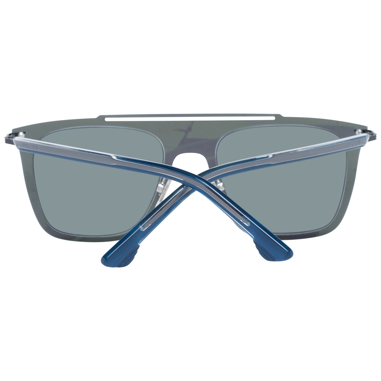 https://cdn.blue-berry.eu/files/products/190605024560_02.png