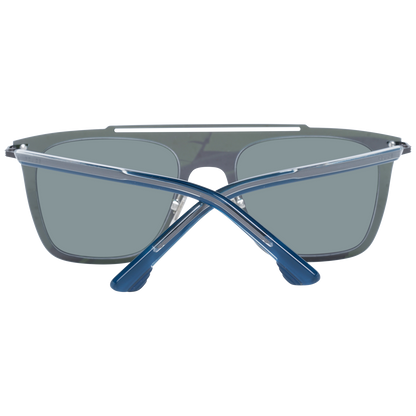 https://cdn.blue-berry.eu/files/products/190605024560_02.png