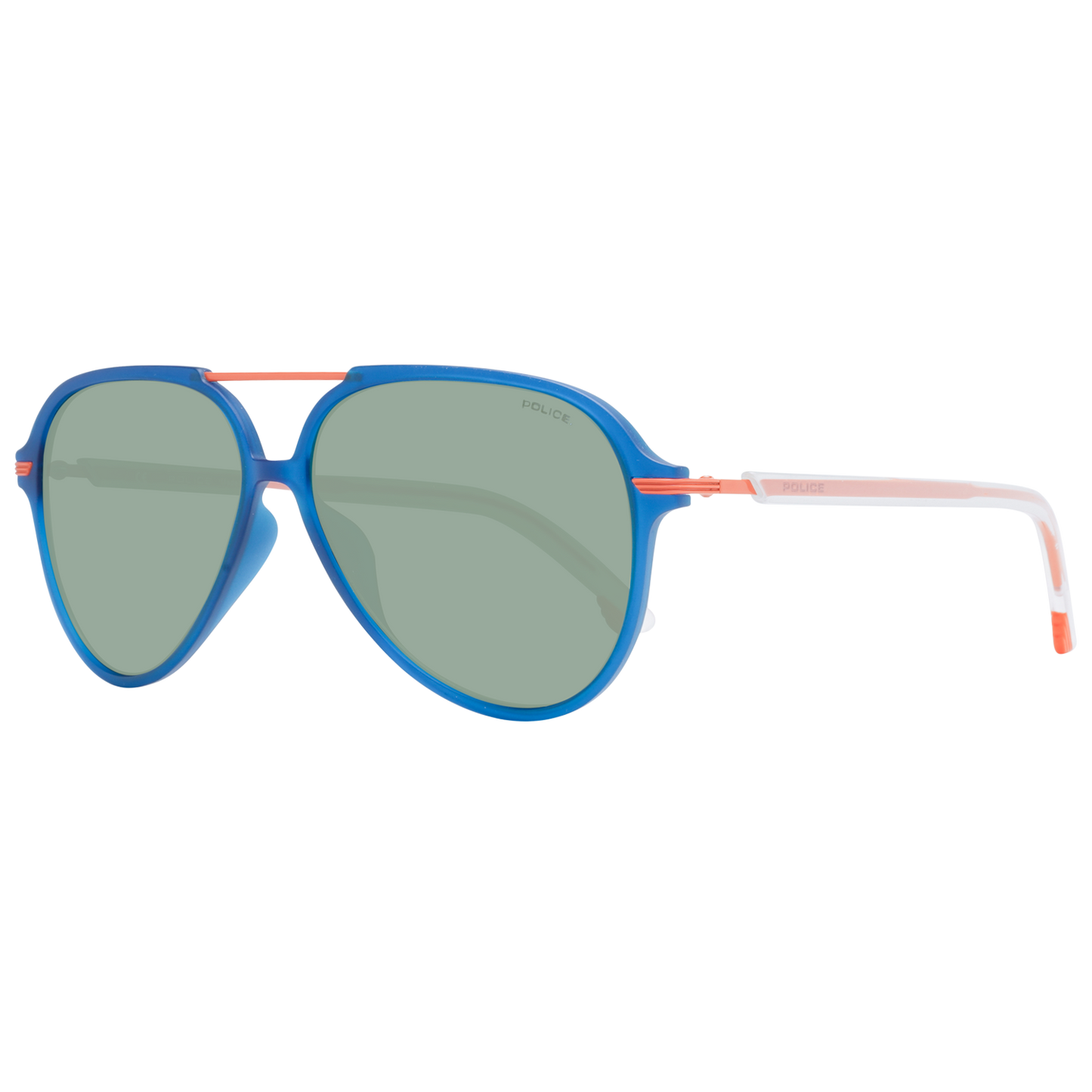 https://cdn.blue-berry.eu/files/products/190605024690_00.png