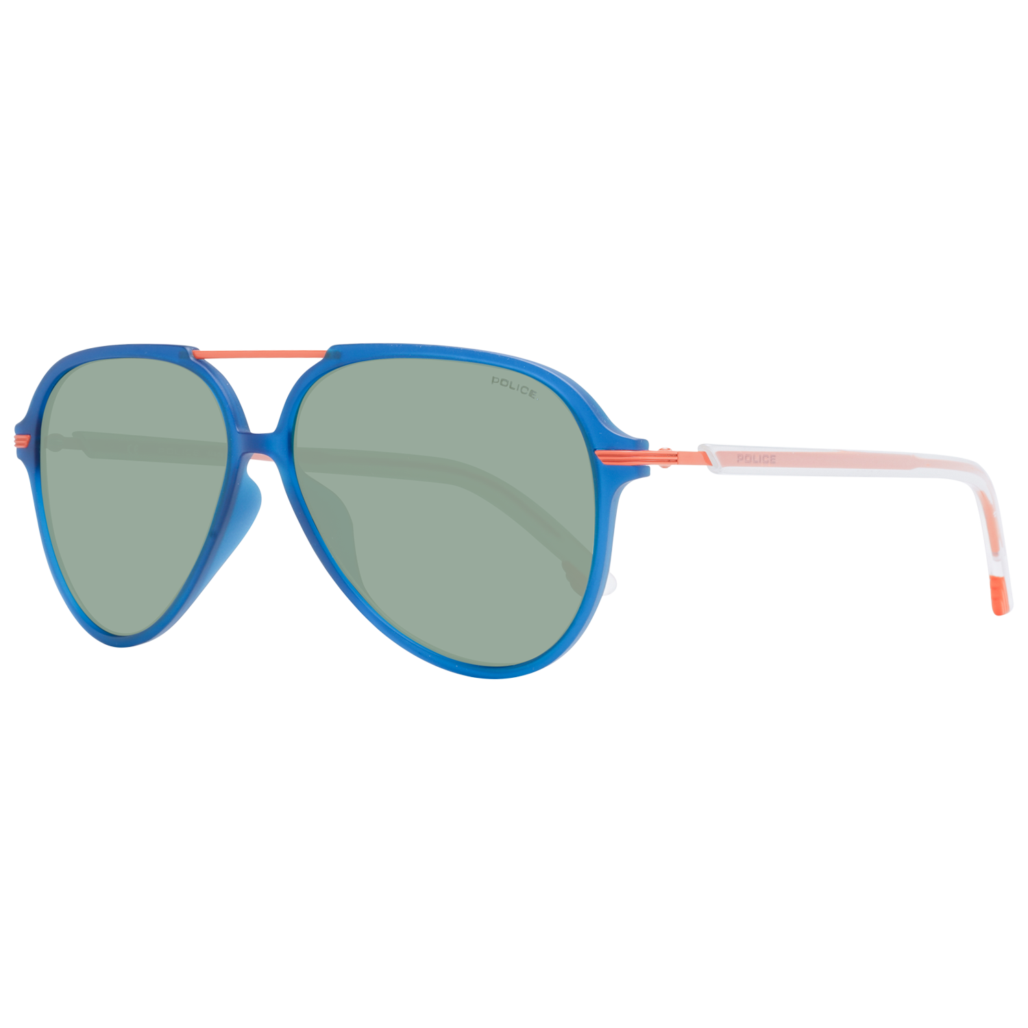 https://cdn.blue-berry.eu/files/products/190605024690_00.png