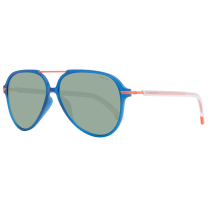 https://cdn.blue-berry.eu/files/products/190605024690_00.png
