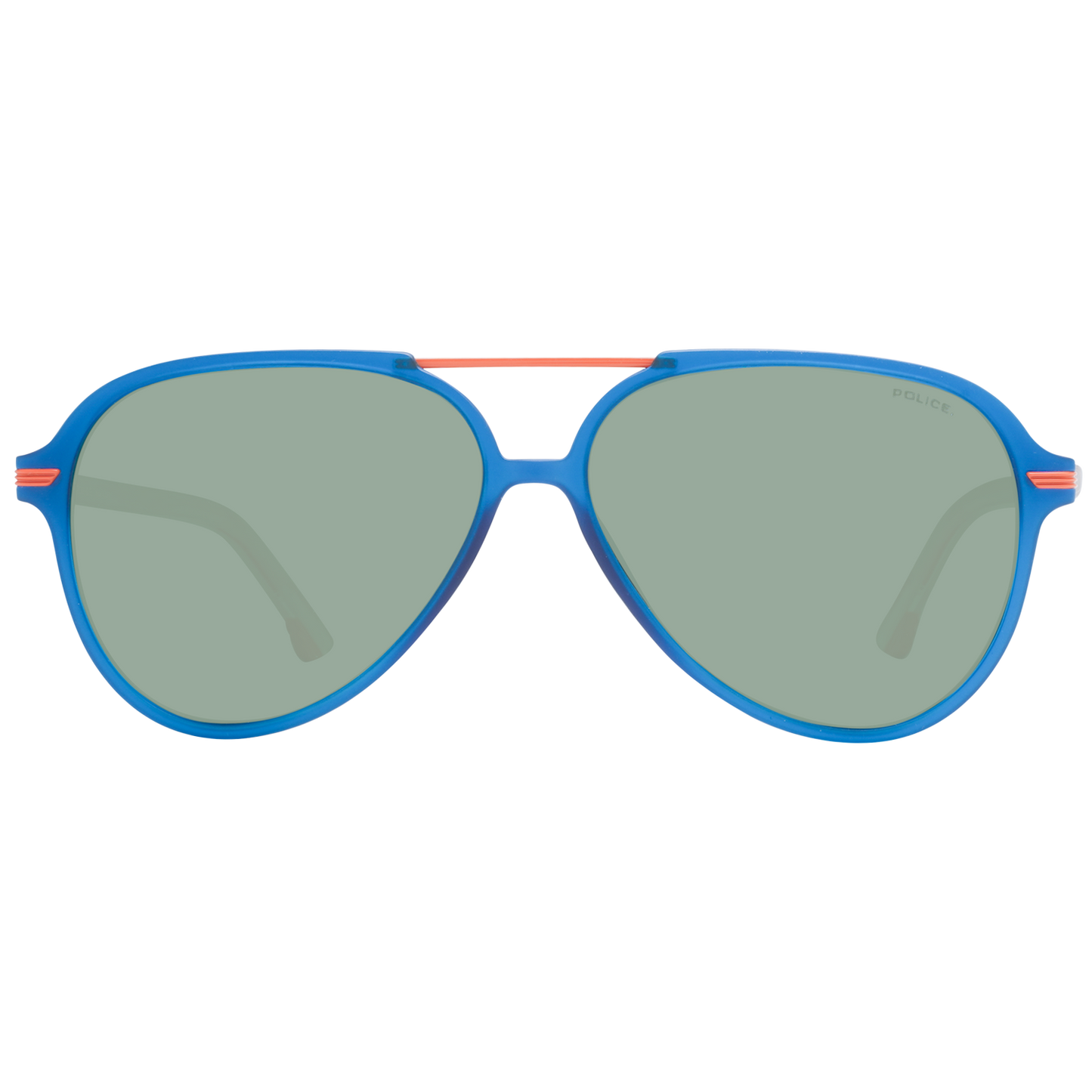 https://cdn.blue-berry.eu/files/products/190605024690_01.png