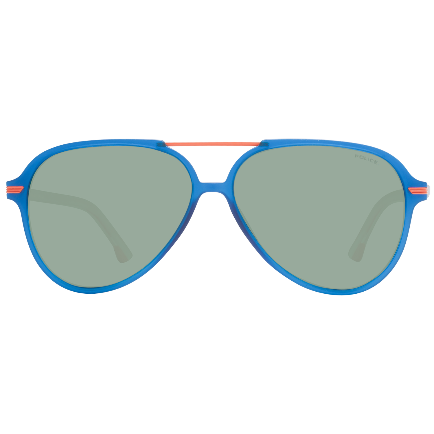 https://cdn.blue-berry.eu/files/products/190605024690_01.png
